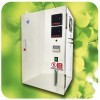客製化專業型O3臭氧機 (消毒殺菌驅鼠/ 廠區、工商業排風管、廢氣廢水處理、曝氣池等）